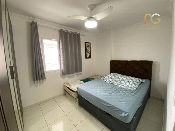 Imagem Apartamento com 2 Quartos à Venda, 81 m² em Tupi - Praia Grande Imagem Apartamento com 2 Quartos à Venda, 81 m² em Tupi - Praia Grande