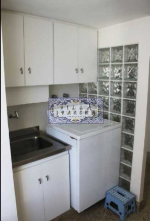 Imagem Cobertura com 5 Quartos à Venda, 367 m² em Ipanema - Rio De Janeiro Imagem Cobertura com 5 Quartos à Venda, 367 m² em Ipanema - Rio De Janeiro