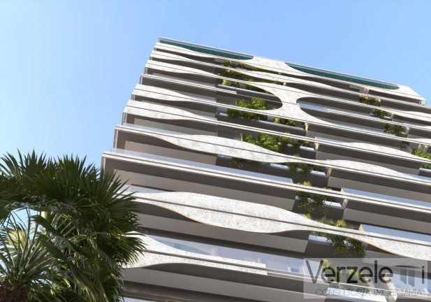 Imagem Imóvel com 3 Quartos à Venda, 160 m² em Praia Brava De Itajaí - Itajaí Imagem Imóvel com 3 Quartos à Venda, 160 m² em Praia Brava De Itajaí - Itajaí