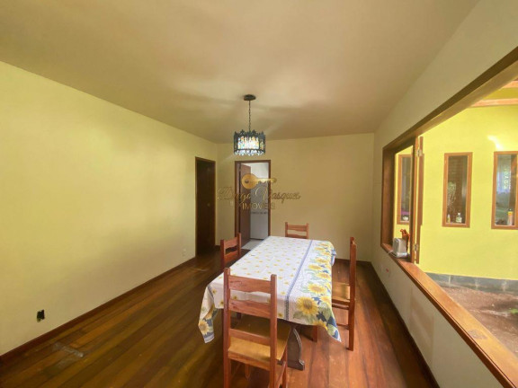 Imagem Casa com 12 Quartos à Venda, 600 m² em Prata Dos Aredes - Teresópolis Imagem Casa com 12 Quartos à Venda, 600 m² em Prata Dos Aredes - Teresópolis