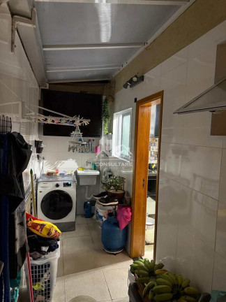 Imagem Apartamento com 2 Quartos à Venda, 77 m² em Encruzilhada - Santos Imagem Apartamento com 2 Quartos à Venda, 77 m² em Encruzilhada - Santos