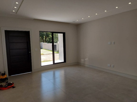 Imagem Casa com 4 Quartos à Venda, 400 m² em Albuquerque - Teresópolis