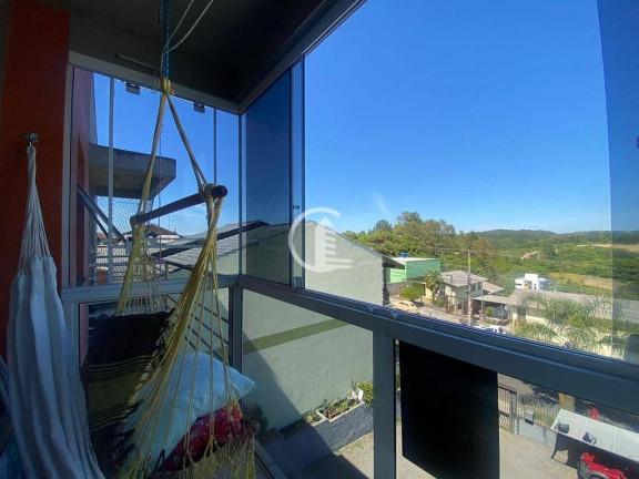 Imagem Apartamento com 2 Quartos à Venda, 65 m² em Desvio Rizzo - Caxias Do Sul Imagem Apartamento com 2 Quartos à Venda, 65 m² em Desvio Rizzo - Caxias Do Sul