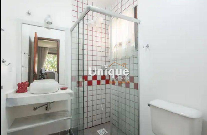 Imagem Casa com 2 Quartos à Venda, 110 m² em Centro - Armação Dos Búzios Imagem Casa com 2 Quartos à Venda, 110 m² em Centro - Armação Dos Búzios