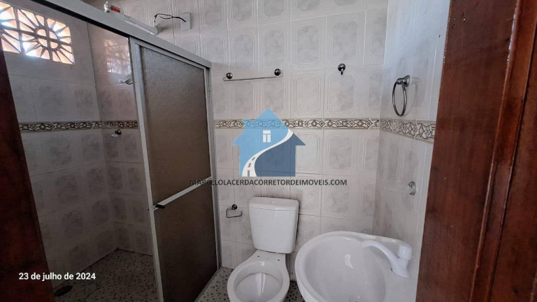 Imagem Casa com 5 Quartos para Alugar, em Parque 10 De Novembro - Manaus Imagem Casa com 5 Quartos para Alugar, em Parque 10 De Novembro - Manaus