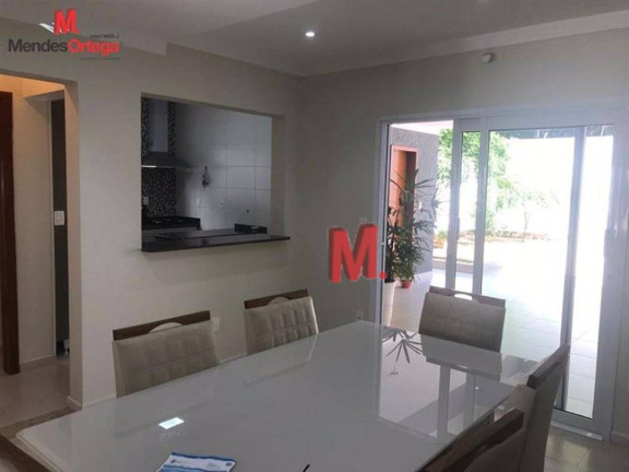 Imagem Casa com 3 Quartos à Venda, 234 m² em Jardim Karolyne - Votorantim Imagem Casa com 3 Quartos à Venda, 234 m² em Jardim Karolyne - Votorantim