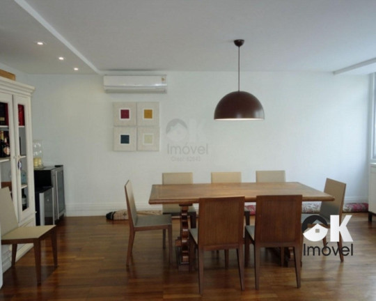 Imagem Apartamento com 3 Quartos à Venda, 360 m² em Jardim Paulista - São Paulo Imagem Apartamento com 3 Quartos à Venda, 360 m² em Jardim Paulista - São Paulo