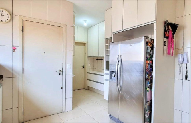 Imagem Imóvel com 4 Quartos à Venda, 270 m² em Higienòpolis - São Paulo Imagem Imóvel com 4 Quartos à Venda, 270 m² em Higienòpolis - São Paulo