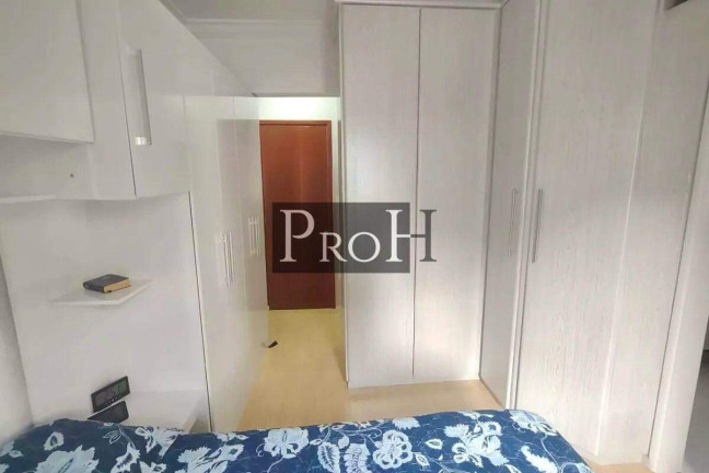 Imagem Apartamento com 3 Quartos à Venda, 87 m² em Santa Paula - São Caetano Do Sul Imagem Apartamento com 3 Quartos à Venda, 87 m² em Santa Paula - São Caetano Do Sul