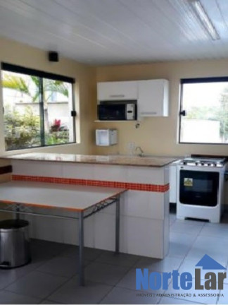 Imagem Apartamento com 2 Quartos à Venda, 45 m² em Jaraguá - São Paulo Imagem Apartamento com 2 Quartos à Venda, 45 m² em Jaraguá - São Paulo