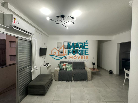 Imagem Apartamento com 1 Quarto à Venda, 72 m² em Itaguá - Ubatuba Imagem Apartamento com 1 Quarto à Venda, 72 m² em Itaguá - Ubatuba