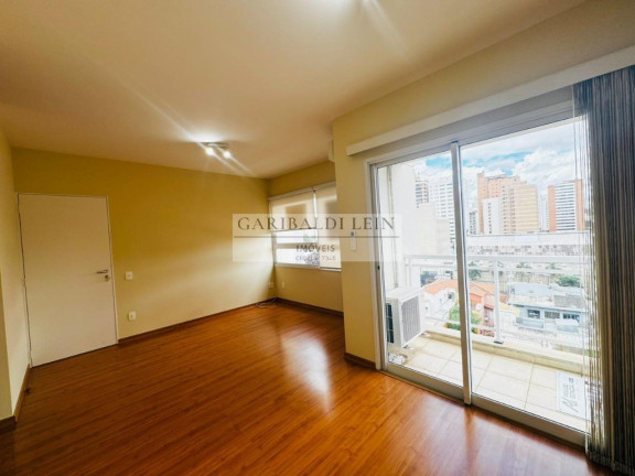 Imagem Imóvel com 2 Quartos à Venda, 74 m² em Cambuí - Campinas Imagem Imóvel com 2 Quartos à Venda, 74 m² em Cambuí - Campinas