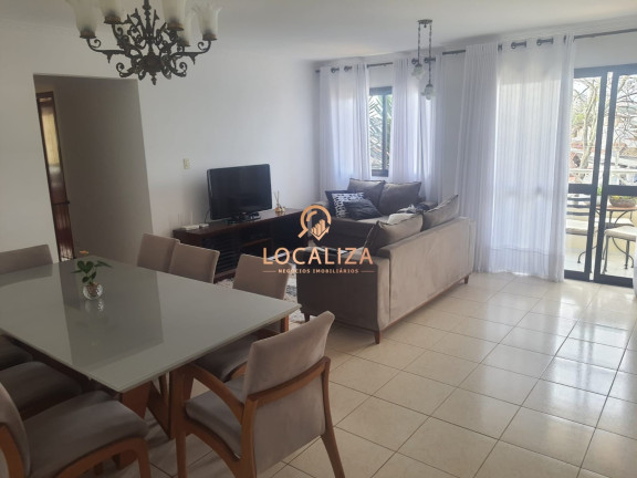Imagem Imóvel com 4 Quartos à Venda, 128 m² em Jardim Satélite - São José Dos Campos Imagem Imóvel com 4 Quartos à Venda, 128 m² em Jardim Satélite - São José Dos Campos
