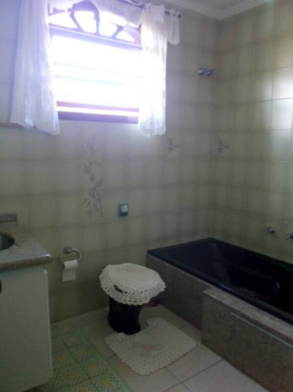 Imagem Casa com 5 Quartos à Venda, em Bougainvillee 1 - Peruíbe Imagem Casa com 5 Quartos à Venda, em Bougainvillee 1 - Peruíbe