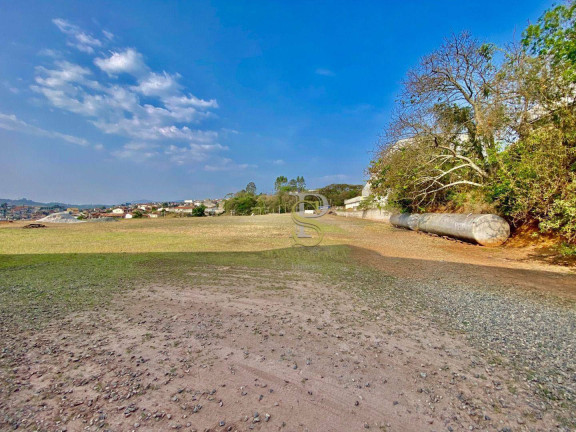 Imagem Galpão à Venda, 5.000 m² em Terra Preta - Mairiporã Imagem Galpão à Venda, 5.000 m² em Terra Preta - Mairiporã