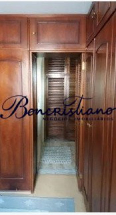 Imagem Casa com 4 Quartos à Venda, 250 m² em Jardim Virginia Bianca - Sao Paulo