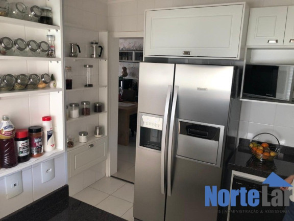 Imagem Apartamento com 3 Quartos à Venda, 130 m² em Parque Mandaqui - São Paulo Imagem Apartamento com 3 Quartos à Venda, 130 m² em Parque Mandaqui - São Paulo