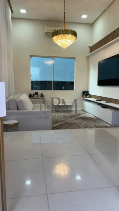 Imagem Sobrado com 3 Quartos à Venda, 365 m² em Cidade Universitária Pedra Branca - Palhoça Imagem Sobrado com 3 Quartos à Venda, 365 m² em Cidade Universitária Pedra Branca - Palhoça