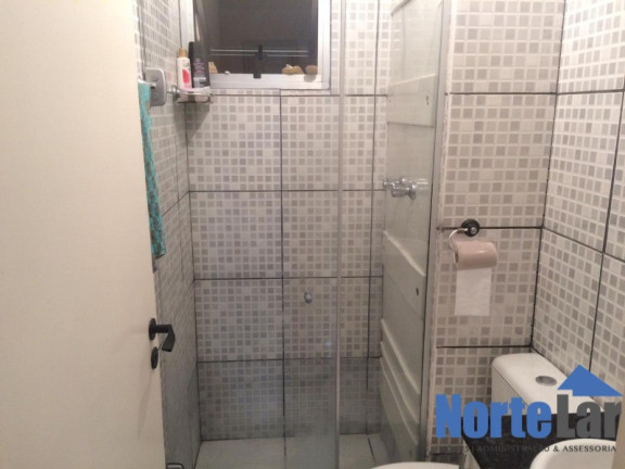 Imagem Apartamento com 2 Quartos à Venda, 47 m² em Vila Amélia - São Paulo Imagem Apartamento com 2 Quartos à Venda, 47 m² em Vila Amélia - São Paulo