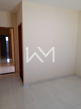 Imagem Sobrado com 3 Quartos à Venda, 105 m² em Jardim Santa Barbara - Guarulhos Imagem Sobrado com 3 Quartos à Venda, 105 m² em Jardim Santa Barbara - Guarulhos
