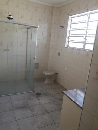 Imagem Sobrado com 3 Quartos à Venda, 350 m² em Jardim Da Gloria - Sp Imagem Sobrado com 3 Quartos à Venda, 350 m² em Jardim Da Gloria - Sp