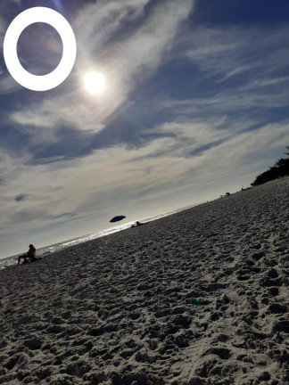 Imagem Casa com 3 Quartos à Venda, 670 m² em Monte Alto - Arraial Do Cabo