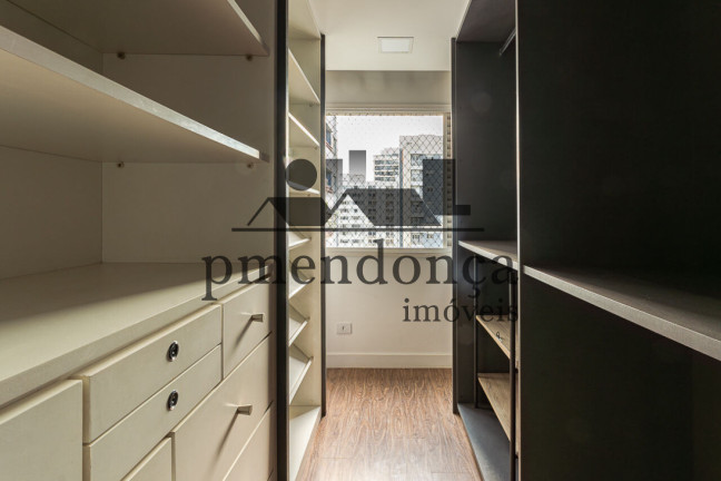Imagem Apartamento com 2 Quartos à Venda, 188 m² em Perdizes - São Paulo Imagem Apartamento com 2 Quartos à Venda, 188 m² em Perdizes - São Paulo