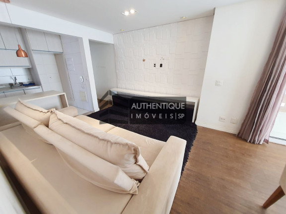 Imagem Apartamento com 3 Quartos à Venda, 100 m² em Tatuapé - São Paulo Imagem Apartamento com 3 Quartos à Venda, 100 m² em Tatuapé - São Paulo