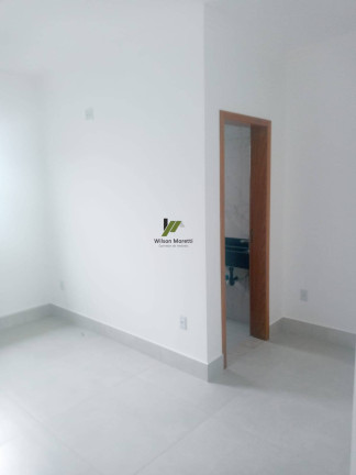 Imagem Casa com 3 Quartos à Venda, 98 m²