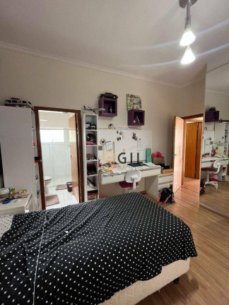 Imagem Sobrado com 3 Quartos à Venda, 240 m² em Villa Branca - Jacareí Imagem Sobrado com 3 Quartos à Venda, 240 m² em Villa Branca - Jacareí