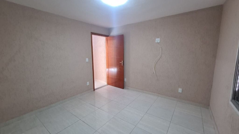 Imagem Casa com 2 Quartos para Alugar, 90 m² em Vila Formosa - São Paulo Imagem Casa com 2 Quartos para Alugar, 90 m² em Vila Formosa - São Paulo
