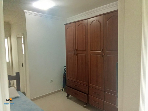 Imagem Casa com 2 Quartos à Venda, em Guaiuba - Guaruja Imagem Casa com 2 Quartos à Venda, em Guaiuba - Guaruja