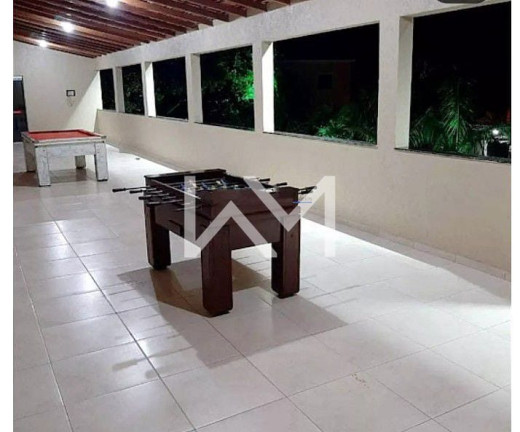 Imagem Chácara com 13 Quartos à Venda, 1.800 m² em água Azul - Guarulhos Imagem Chácara com 13 Quartos à Venda, 1.800 m² em água Azul - Guarulhos