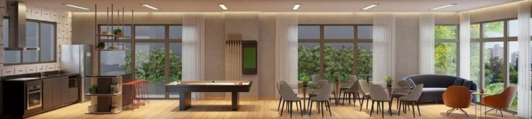 Imagem Imóvel com 1 Quarto à Venda, 33 m² em Cerqueira César - São Paulo Imagem Imóvel com 1 Quarto à Venda, 33 m² em Cerqueira César - São Paulo