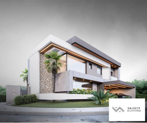 Imagem Casa com 5 Quartos à Venda, 432 m² em Urbanova Vii - São José Dos Campos Imagem Casa com 5 Quartos à Venda, 432 m² em Urbanova Vii - São José Dos Campos