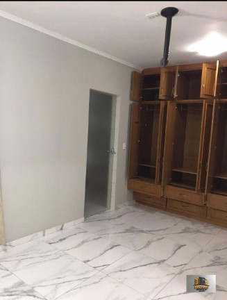 Imagem Casa com 5 Quartos à Venda, 260 m² em Assunção - São Bernardo Do Campo Imagem Casa com 5 Quartos à Venda, 260 m² em Assunção - São Bernardo Do Campo