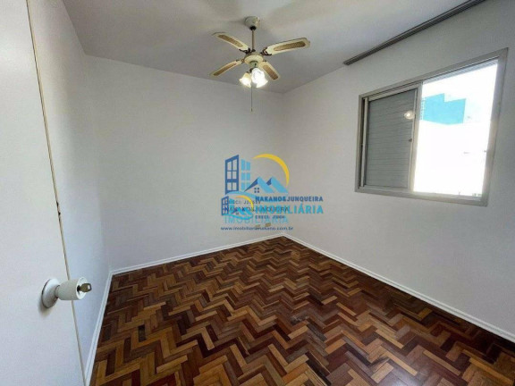 Imagem Apartamento com 1 Quarto à Venda, em Balneário Recanto Do Sol - Caraguatatuba Imagem Apartamento com 1 Quarto à Venda, em Balneário Recanto Do Sol - Caraguatatuba