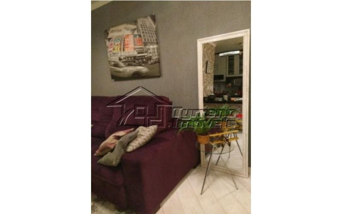 Imagem Apartamento com 2 Quartos à Venda, 54 m² em Urbanova - São José Dos Campos Imagem Apartamento com 2 Quartos à Venda, 54 m² em Urbanova - São José Dos Campos