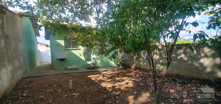 Imagem Casa com 2 Quartos à Venda, em Dumaville - Esmeraldas Imagem Casa com 2 Quartos à Venda, em Dumaville - Esmeraldas