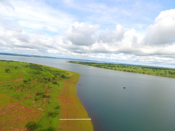 Imagem Fazenda à Venda, 106 m² em Mg - Iturama Imagem Fazenda à Venda, 106 m² em Mg - Iturama