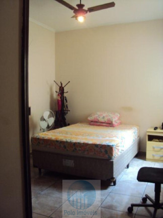 Imagem Casa com 4 Quartos à Venda, 235 m² em Campos Elíseos - Ribeirão Preto Imagem Casa com 4 Quartos à Venda, 235 m² em Campos Elíseos - Ribeirão Preto