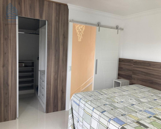 Imagem Imóvel com 1 Quarto à Venda, 88 m² em Brooklin - São Paulo Imagem Imóvel com 1 Quarto à Venda, 88 m² em Brooklin - São Paulo