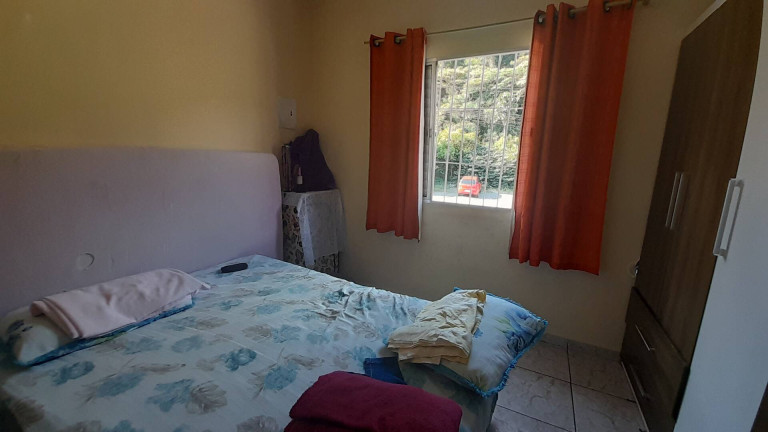 Imagem Casa com 2 Quartos à Venda, 130 m² em Cidade São Pedro - Gleba B - Santana De Parnaíba