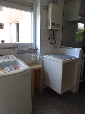 Imagem Apartamento com 3 Quartos à Venda, em Perdizes - São Paulo Imagem Apartamento com 3 Quartos à Venda, em Perdizes - São Paulo