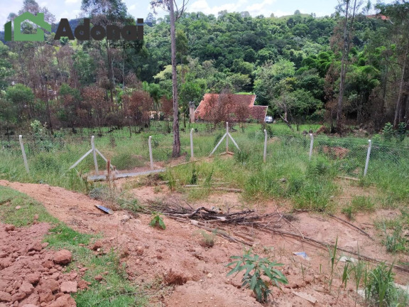 Imagem Terreno à Venda, 2.270 m² em Jundiaí Imagem Terreno à Venda, 2.270 m² em Jundiaí