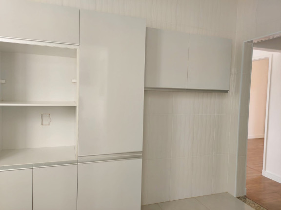 Imagem Imóvel com 2 Quartos à Venda, 68 m² em Vila Mariana - São Paulo Imagem Imóvel com 2 Quartos à Venda, 68 m² em Vila Mariana - São Paulo