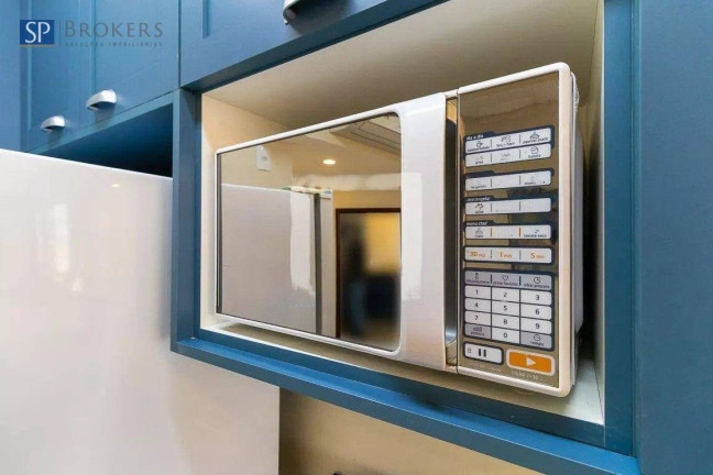 Imagem Apartamento com 1 Quarto à Venda ou Locação, 45 m² em Centro - Campinas Imagem Apartamento com 1 Quarto à Venda ou Locação, 45 m² em Centro - Campinas