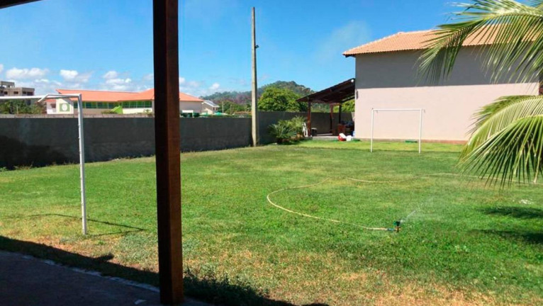 Imagem Casa de Condomínio com 3 Quartos à Venda, 106 m² em Carneiros - Tamandaré Imagem Casa de Condomínio com 3 Quartos à Venda, 106 m² em Carneiros - Tamandaré