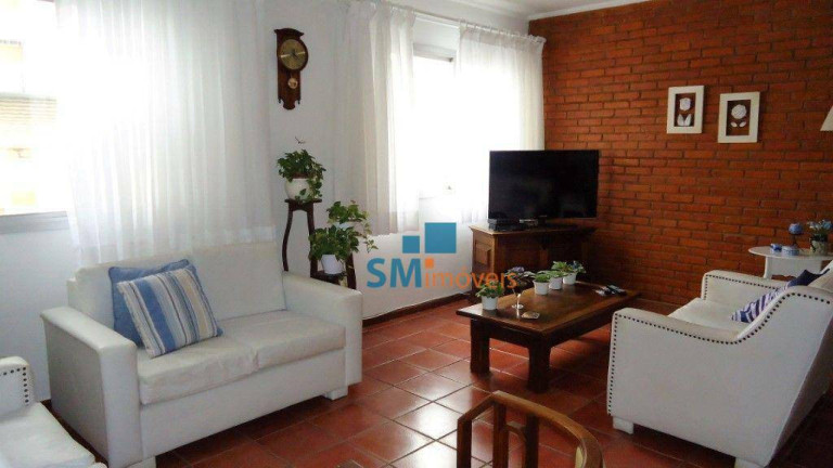 Imagem Apartamento com 3 Quartos à Venda, 74 m² em Indianópolis - São Paulo Imagem Apartamento com 3 Quartos à Venda, 74 m² em Indianópolis - São Paulo