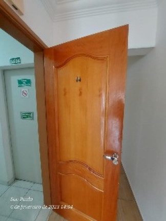 Imagem Apartamento com 2 Quartos à Venda, 60 m² em Vila Santo Estéfano - São Paulo Imagem Apartamento com 2 Quartos à Venda, 60 m² em Vila Santo Estéfano - São Paulo